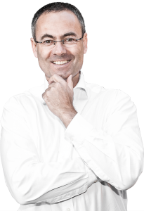 Knut Löffler