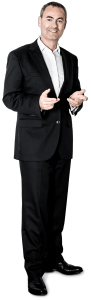 Knut Löffler